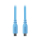 Rode SC17 (Blue) - Kabel USB-C do USB-C o długości 1,5 m (niebies - 1244075 - zdjęcie 3